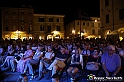 VBS_3740 - La Barbera Incontra - 16 Giugno 2023